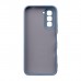 Чохол до мобільного телефона Armorstandart ICON Infinix Hot 70 4G Camera cover Winter Blue (ARM92409)