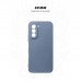 Чохол до мобільного телефона Armorstandart ICON Infinix Hot 70 4G Camera cover Winter Blue (ARM92409)