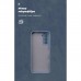 Чохол до мобільного телефона Armorstandart ICON Infinix Hot 70 4G Camera cover Winter Blue (ARM92409)