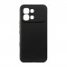 Чохол до мобільного телефона Armorstandart Matte Slim Fit Infinix Note Edge 5G Camera cover Black (ARM91860)