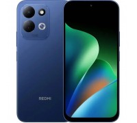Мобільний телефон Xiaomi Redmi 17 4/256GB Deep Blue (1213741)
