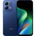 Мобільний телефон Xiaomi Redmi 17 4/256GB Deep Blue (1213741)