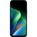 Мобільний телефон Xiaomi Redmi 17 4/256GB Deep Blue (1213741)