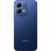 Мобільний телефон Xiaomi Redmi 17 4/256GB Deep Blue (1213741)