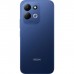Мобільний телефон Xiaomi Redmi 17 4/256GB Deep Blue (1213741)