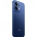 Мобільний телефон Xiaomi Redmi 17 4/256GB Deep Blue (1213741)