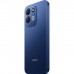 Мобільний телефон Xiaomi Redmi 17 4/256GB Deep Blue (1213741)