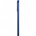 Мобільний телефон Xiaomi Redmi 17 4/256GB Deep Blue (1213741)