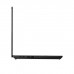 Ноутбук Lenovo ThinkPad T16 G5 (21WYS03V00)