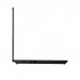 Ноутбук Lenovo ThinkPad T16 G5 (21WYS03V00)
