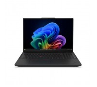 Ноутбук Lenovo ThinkPad T16 G5 (21WYS03V00)