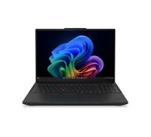 Ноутбук Lenovo ThinkPad T16 G5 (21WYS03V00)