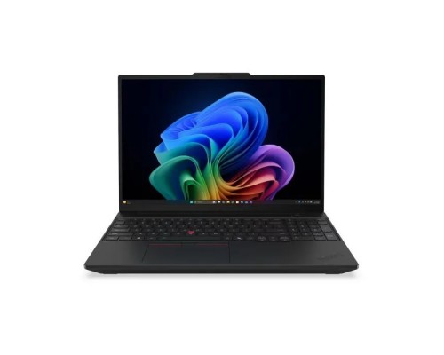 Ноутбук Lenovo ThinkPad T16 G5 (21WYS03V00)