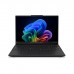 Ноутбук Lenovo ThinkPad T16 G5 (21WYS03V00)