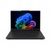 Ноутбук Lenovo ThinkPad T16 G5 (21WYS03V00)