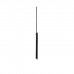 Ноутбук Lenovo ThinkPad T16 G5 (21WYS03V00)