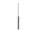 Ноутбук Lenovo ThinkPad T16 G5 (21WYS03V00)