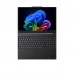 Ноутбук Lenovo ThinkPad T16 G5 (21WYS03V00)