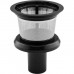 Пилосос Gorenje SVC222230AEW