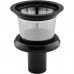 Пилосос Gorenje SVC222230AEW