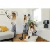 Пилосос Gorenje SVC222230AEW