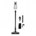 Пилосос Gorenje SVC222230AEW
