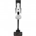 Пилосос Gorenje SVC222230AEW