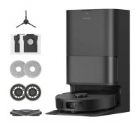 Пилосос Dreame D30 Ultra Black (RTD31TE-BL)