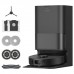 Пилосос Dreame D30 Ultra Black (RTD31TE-BL)