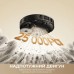 Пилосос Dreame D30 Ultra Black (RTD31TE-BL)