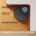Пилосос Dreame D30 Ultra Black (RTD31TE-BL)