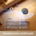 Пилосос Dreame D30 Ultra Black (RTD31TE-BL)