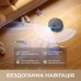 Пилосос Dreame D30 Ultra Black (RTD31TE-BL)