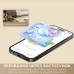 Пилосос Dreame D30 Ultra Black (RTD31TE-BL)