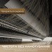 Пилосос Dreame D30 Ultra Black (RTD31TE-BL)