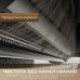 Пилосос Dreame D30 Ultra Black (RTD31TE-BL)