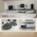 Пилосос Dreame D30 Ultra Black (RTD31TE-BL)