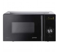 Мікрохвильова піч Gorenje MO20E1B15