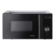 Мікрохвильова піч Gorenje MO20E1B15