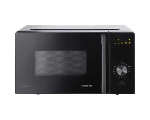 Мікрохвильова піч Gorenje MO20E1B15