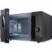 Мікрохвильова піч Gorenje MO20E1B15