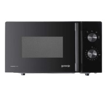 Мікрохвильова піч Gorenje MO20E1B5