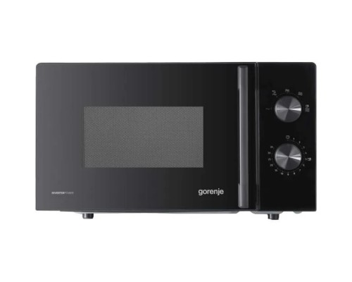 Мікрохвильова піч Gorenje MO20E1B5