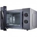 Мікрохвильова піч Gorenje MO20E1B5