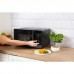 Мікрохвильова піч Gorenje MO20E1B5