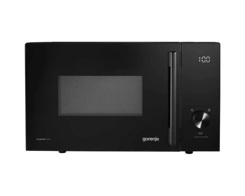 Мікрохвильова піч Gorenje MO23S4B5
