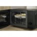 Мікрохвильова піч Gorenje MO23S4B5
