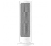 Обігрівач Xiaomi Smart Graphene Heater EU