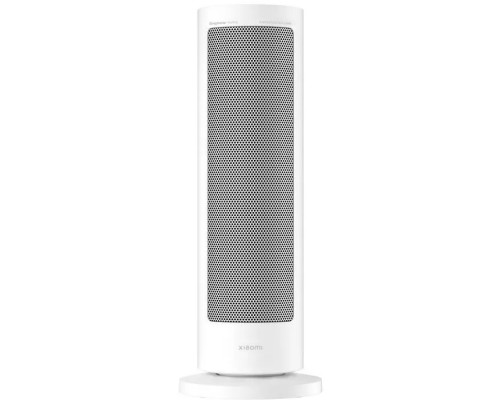 Обігрівач Xiaomi Smart Graphene Heater EU