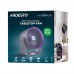 Вентилятор ARDESTO FT-M55GR